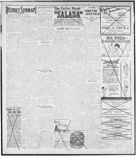 The Sudbury Star_1925_05_13_10.pdf